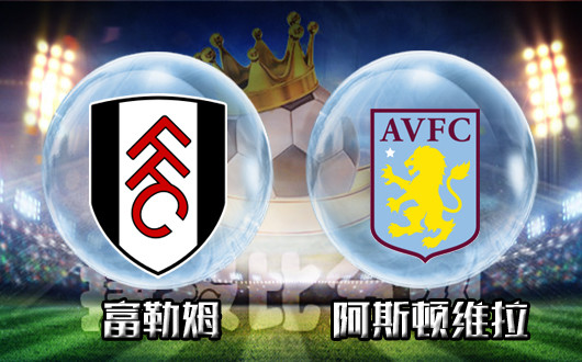 Knight联赛四连冠和六连决赛记录就此定格