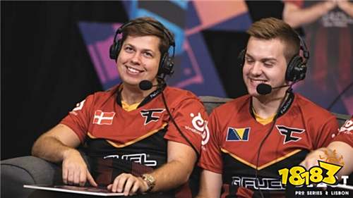 同样的期望 同样的期望