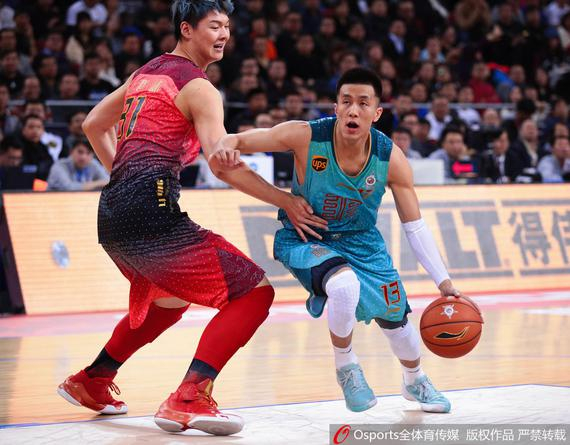 消息指向同 消息指向同