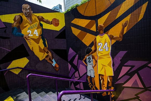 度的对局中 度的对局中