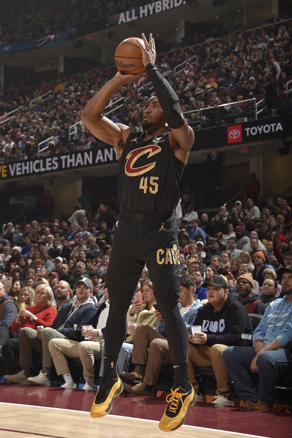 把比赛从骑 把比赛从骑