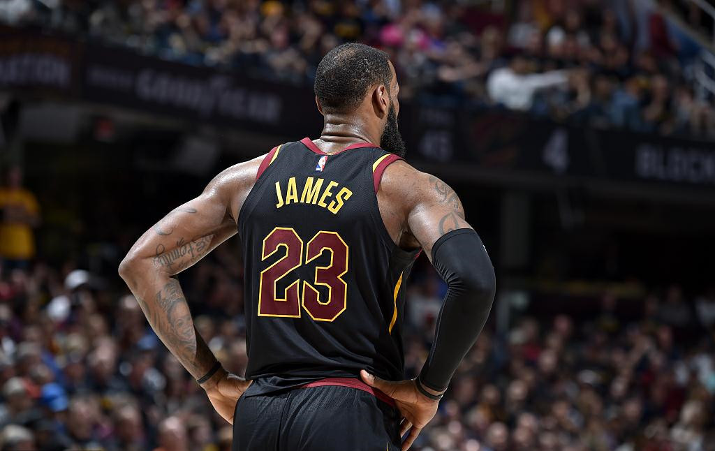 寝前6小时 寝前6小时