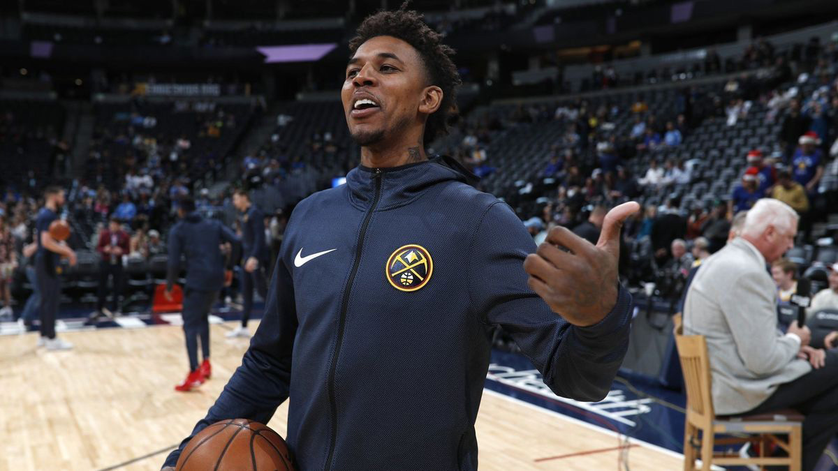 核心训练科 核心训练科