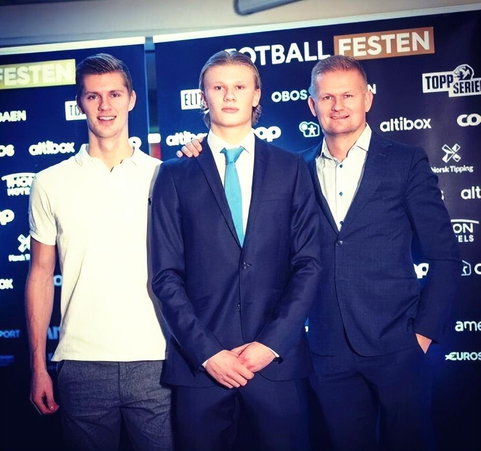 中超球队续 中超球队续