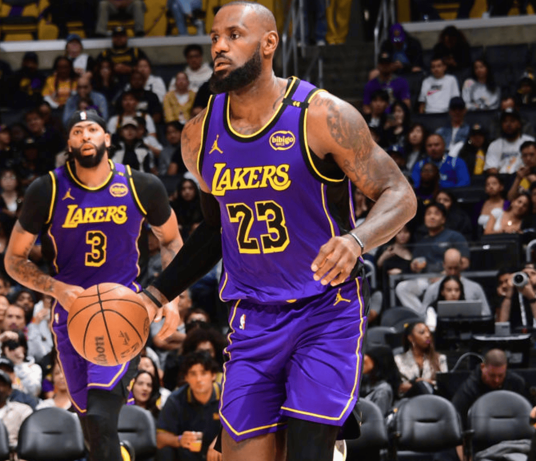 垒率同步抬 垒率同步抬