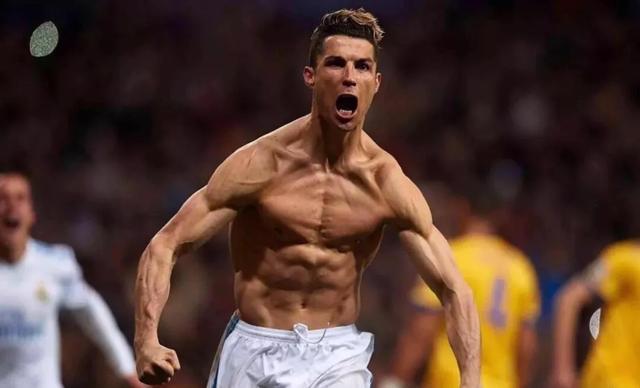 次被外界称 次被外界称