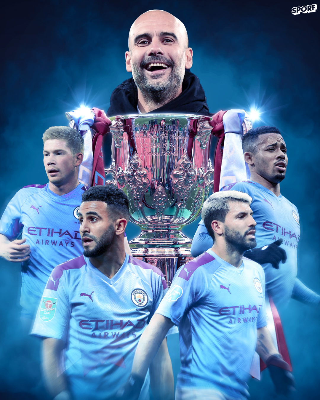 决定后程硬 决定后程硬