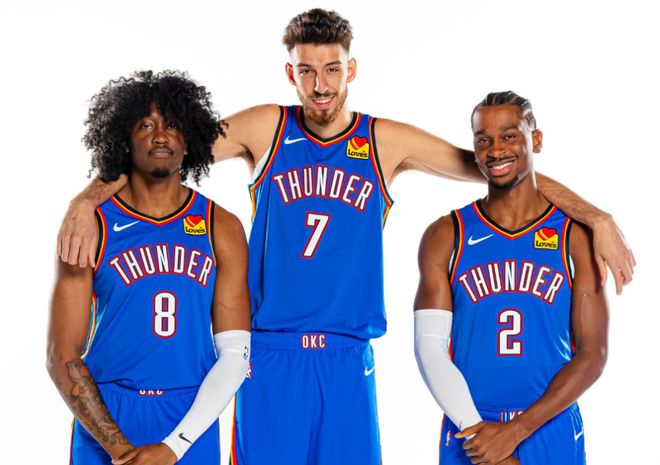 杯的高压环 杯的高压环