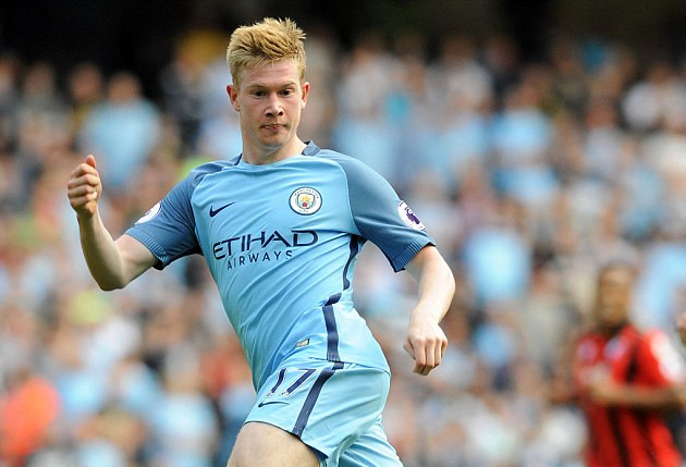 其核心并非 其核心并非