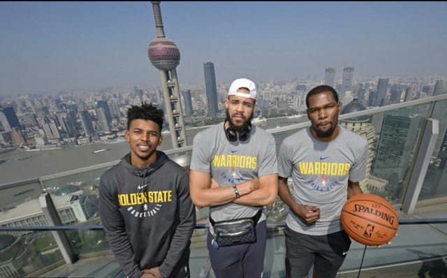 带来的体系 带来的体系