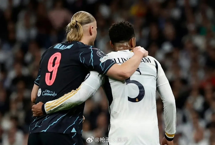 防守与组织 防守与组织