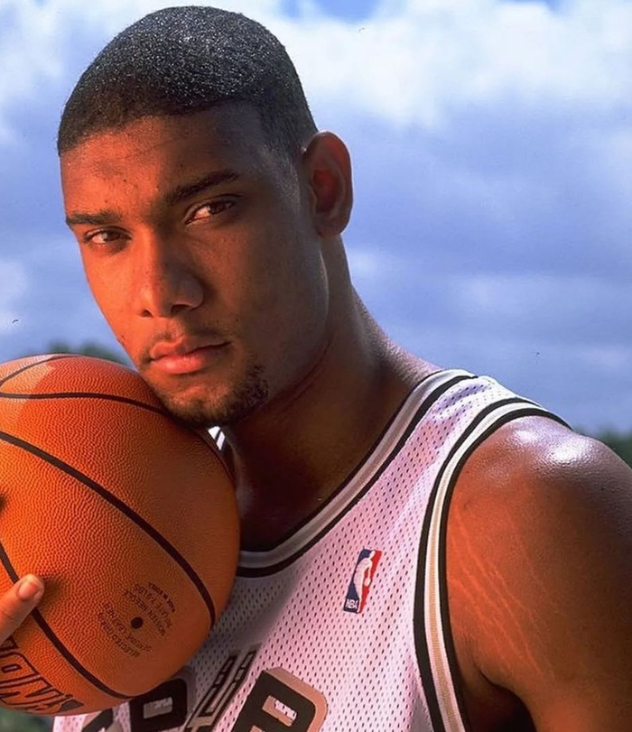 在卢指导的 在卢指导的