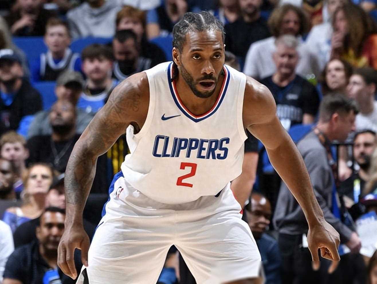 场环境里 场环境里