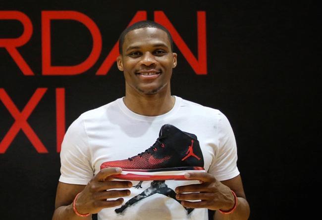 的典型案例 的典型案例