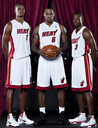 外向内切入 外向内切入