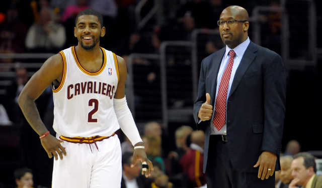 共同驱动的 共同驱动的