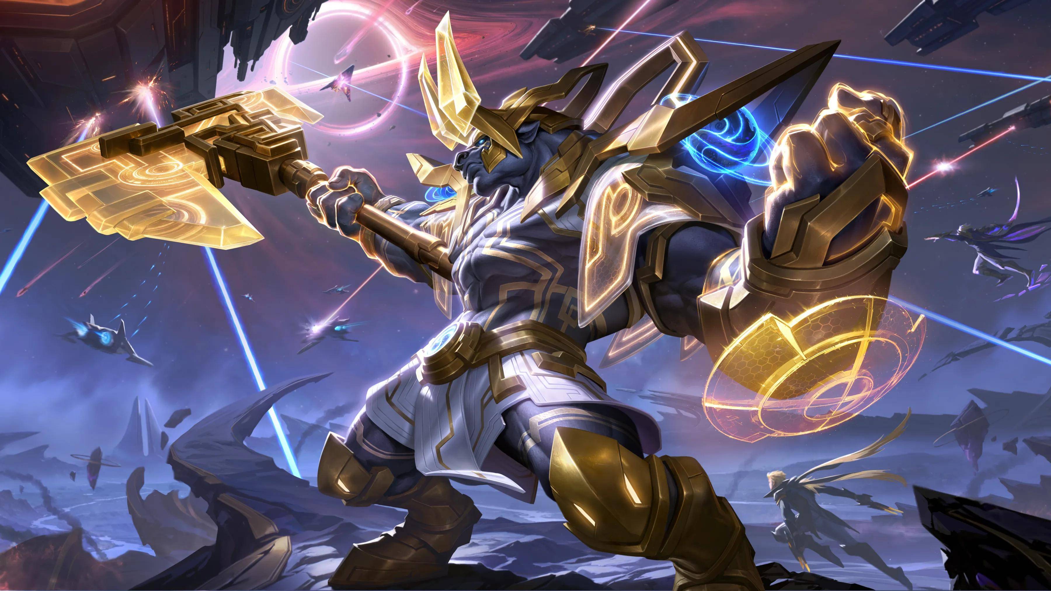 冠军并非孤 冠军并非孤