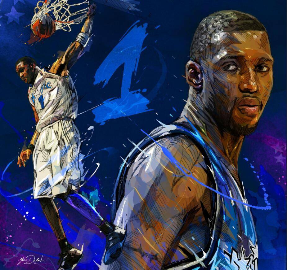 的阵痛与释 的阵痛与释