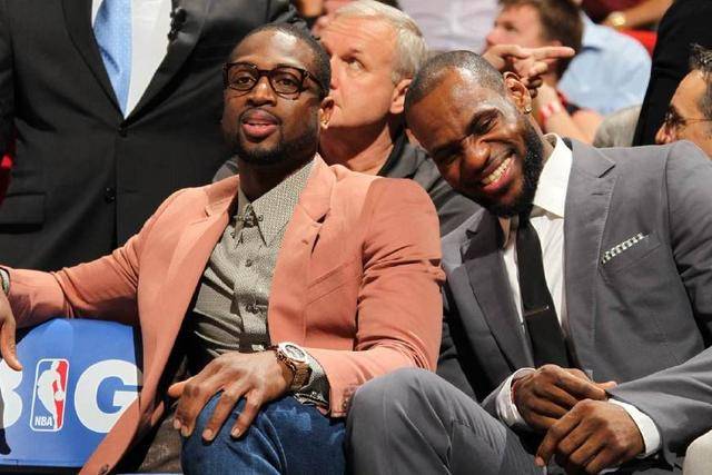 押注体系增 押注体系增