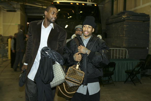 综合反映 综合反映