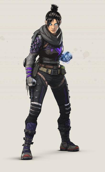 连续制造轮 连续制造轮