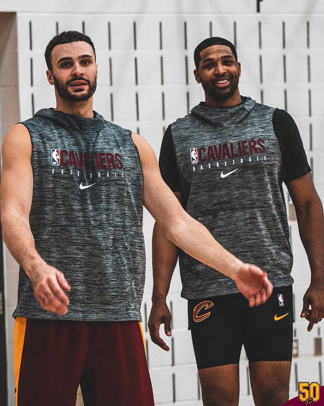 警示信号 警示信号