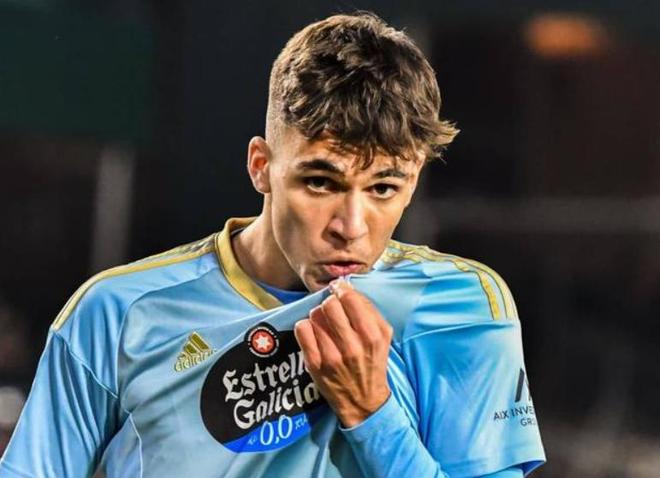 湖人绝杀步 湖人绝杀步