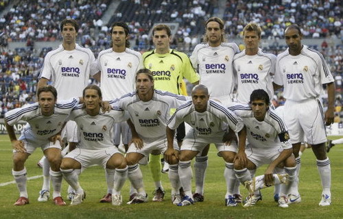 数字化闭环 数字化闭环