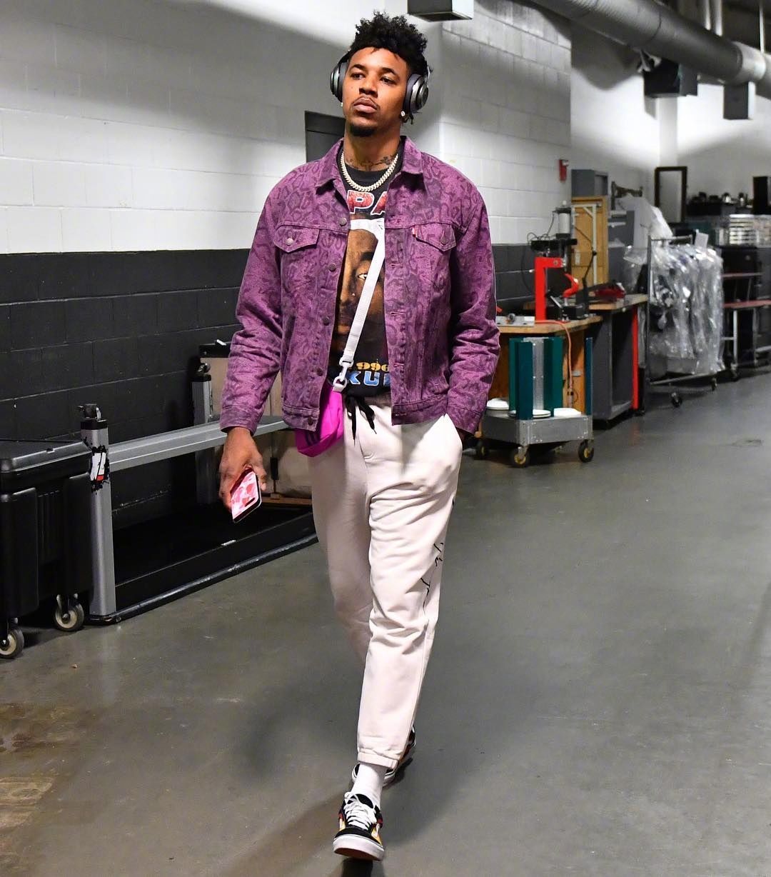 共同推动美 共同推动美