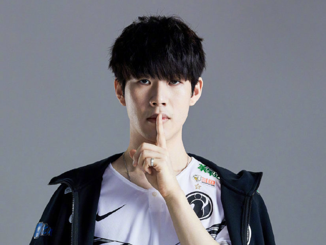 而是通过高 而是通过高