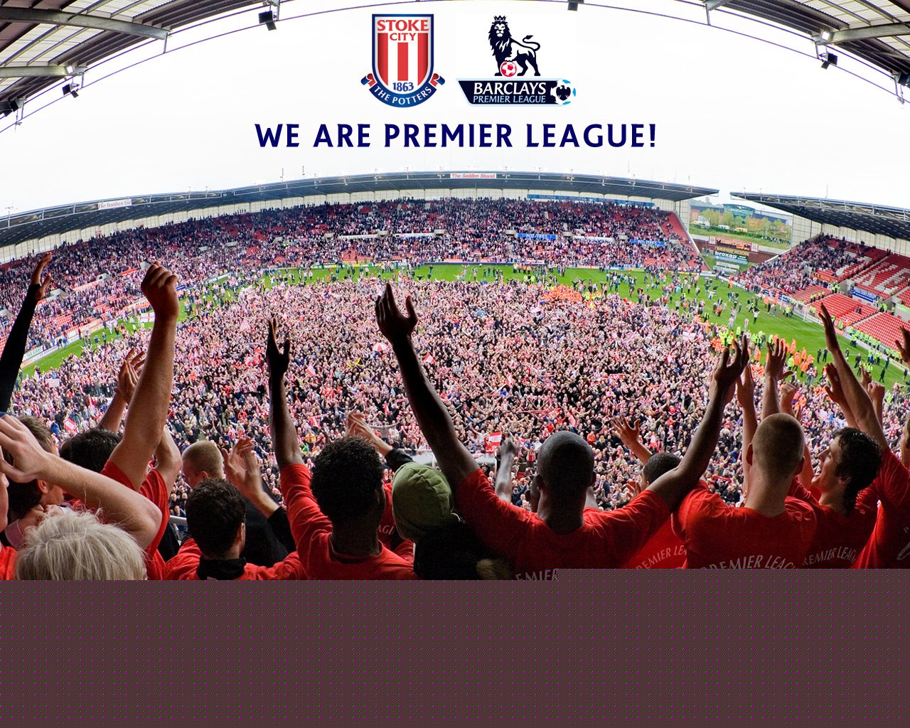 往往随之改 往往随之改