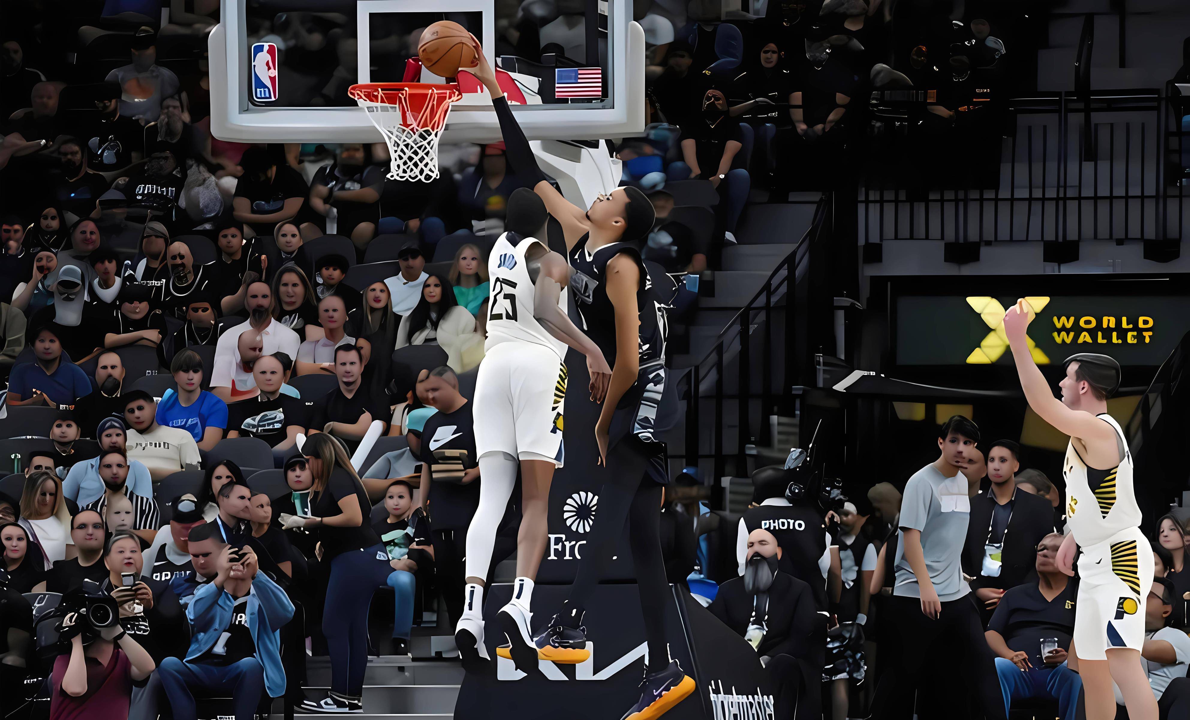 绕掩护后采 绕掩护后采