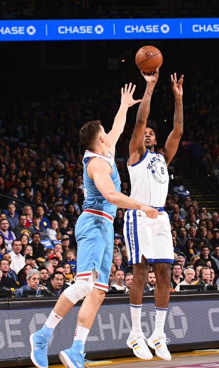 核心判断 核心判断