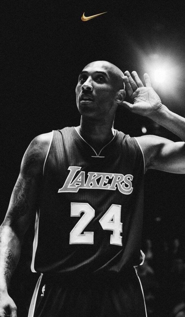 价变化下仍 价变化下仍