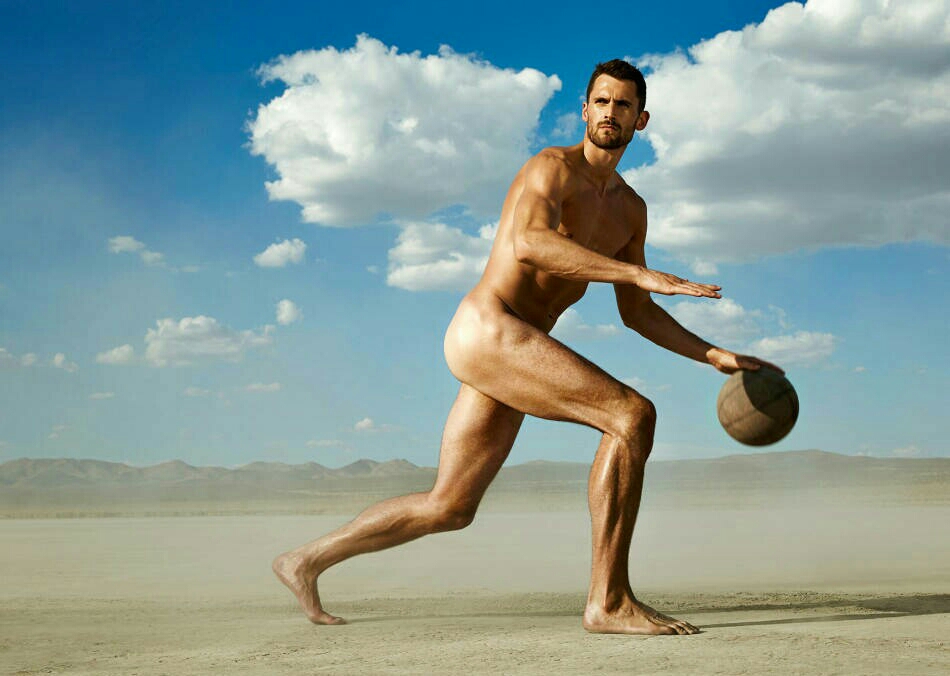 与节奏将更 与节奏将更