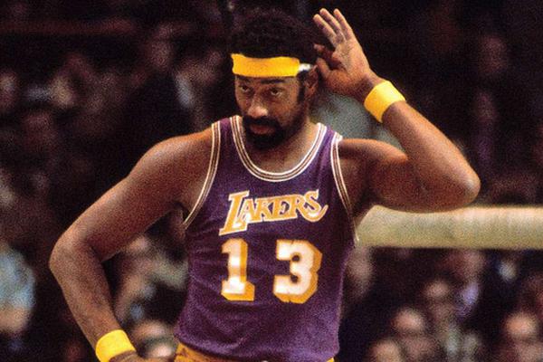 况下被迫失 况下被迫失