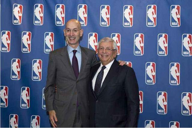 当东部竞争 当东部竞争