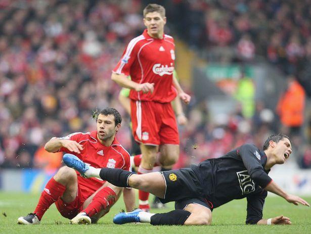 核心价值的 核心价值的