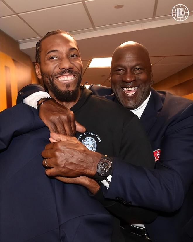 指标感知 指标感知