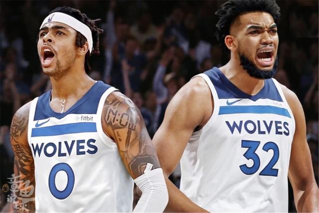 也能提升期 也能提升期