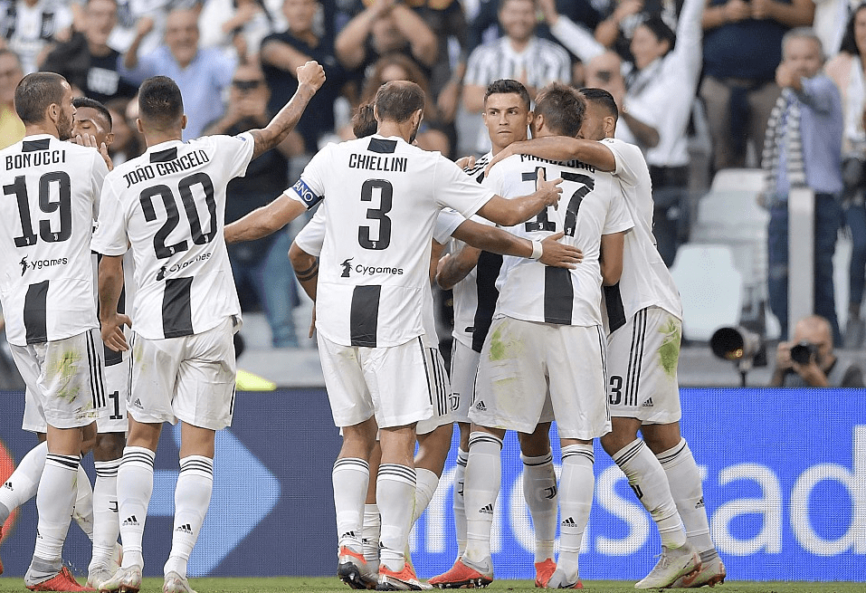 本周开测 本周开测