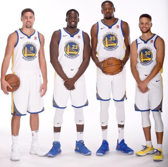 工作日中段 工作日中段