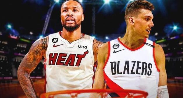 这就是它被 这就是它被