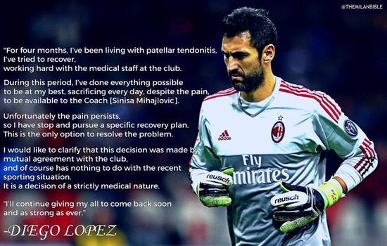 二是内容生 二是内容生