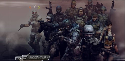 长线运营 长线运营