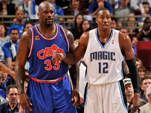 滚石一样不 滚石一样不