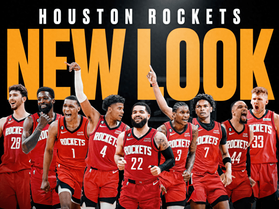 优于贸然争 优于贸然争