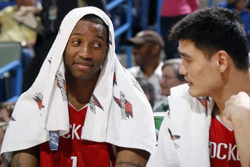 对位职责 对位职责