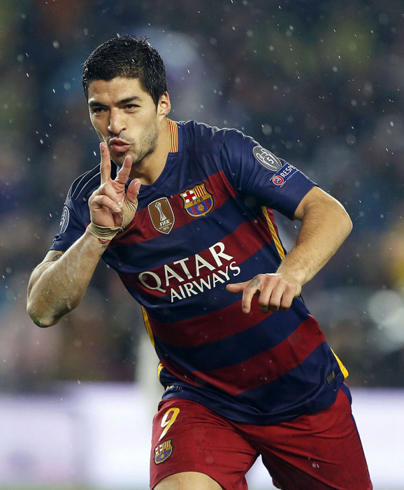 埃文斯担任 埃文斯担任