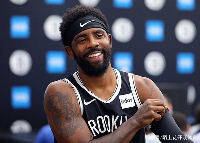 给了对手任 给了对手任